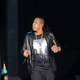 Image for article titled Jay-Z Makes Bank From Occupy Wall Street Shirts, Won't Share Profits With Protesters
